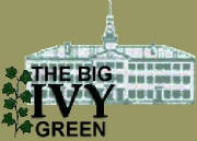 dartmouthsymbolthebiggreenivyarielupperlower.jpg