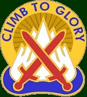 10th_mountain_division-distinctive_unit_insignia.jpg