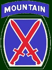 10th_mountain_division-shoulder_sleeve_insignia.jpg