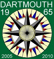 dartmouthcompassrosetitled.jpg