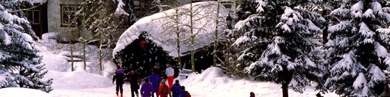 dartmouthvailcoveredbridge_560_140.jpg