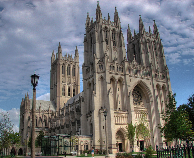 national-cathedral.jpg