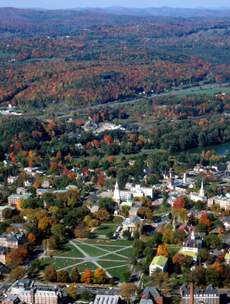 0903-4viewintovermont.jpg