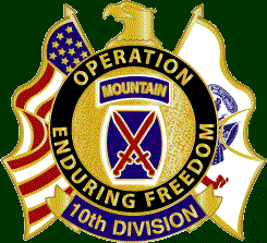 dartmouth_john_david_sottile_10th_mountain_division_enduring_freedom.gif